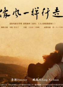 在线精品自拍亚洲第一区